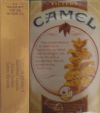 CamelCollectors https://thecamelcollectors.com/assets/images/pack-preview/DF-US-310.jpg