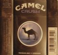 CamelCollectors https://thecamelcollectors.com/assets/images/pack-preview/DF-US-320.jpg