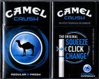 CamelCollectors https://thecamelcollectors.com/assets/images/pack-preview/DF-US-324.jpg