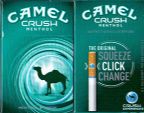 CamelCollectors https://thecamelcollectors.com/assets/images/pack-preview/DF-US-325.jpg
