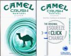 CamelCollectors https://thecamelcollectors.com/assets/images/pack-preview/DF-US-326.jpg