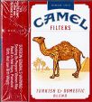 CamelCollectors https://thecamelcollectors.com/assets/images/pack-preview/DF-US-327.jpg