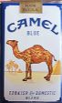 CamelCollectors https://thecamelcollectors.com/assets/images/pack-preview/DF-US-330.jpg