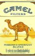 CamelCollectors https://thecamelcollectors.com/assets/images/pack-preview/DK-001-00.jpg