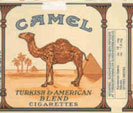 CamelCollectors https://thecamelcollectors.com/assets/images/pack-preview/DK-001-02.jpg