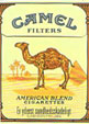 CamelCollectors https://thecamelcollectors.com/assets/images/pack-preview/DK-001-03.jpg