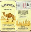 CamelCollectors https://thecamelcollectors.com/assets/images/pack-preview/DK-001-04.jpg