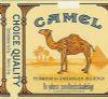 CamelCollectors https://thecamelcollectors.com/assets/images/pack-preview/DK-001-07.jpg