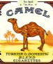 CamelCollectors https://thecamelcollectors.com/assets/images/pack-preview/DK-001-08.jpg