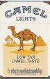 CamelCollectors https://thecamelcollectors.com/assets/images/pack-preview/DK-001-09.jpg