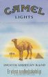 CamelCollectors https://thecamelcollectors.com/assets/images/pack-preview/DK-001-10.jpg
