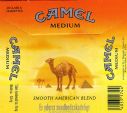 CamelCollectors https://thecamelcollectors.com/assets/images/pack-preview/DK-001-13.jpg