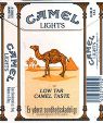 CamelCollectors https://thecamelcollectors.com/assets/images/pack-preview/DK-001-14.jpg