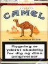 CamelCollectors https://thecamelcollectors.com/assets/images/pack-preview/DK-002-01.jpg