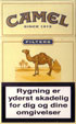 CamelCollectors https://thecamelcollectors.com/assets/images/pack-preview/DK-002-02.jpg