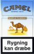 CamelCollectors https://thecamelcollectors.com/assets/images/pack-preview/DK-002-05.jpg