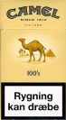 CamelCollectors https://thecamelcollectors.com/assets/images/pack-preview/DK-003-02.jpg