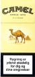 CamelCollectors https://thecamelcollectors.com/assets/images/pack-preview/DK-003-03.jpg