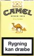 CamelCollectors https://thecamelcollectors.com/assets/images/pack-preview/DK-003-04.jpg