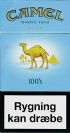 CamelCollectors https://thecamelcollectors.com/assets/images/pack-preview/DK-003-06.jpg
