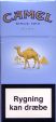 CamelCollectors https://thecamelcollectors.com/assets/images/pack-preview/DK-003-07.jpg