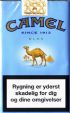 CamelCollectors https://thecamelcollectors.com/assets/images/pack-preview/DK-003-08.jpg