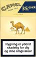 CamelCollectors https://thecamelcollectors.com/assets/images/pack-preview/DK-003-12.jpg
