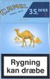 CamelCollectors https://thecamelcollectors.com/assets/images/pack-preview/DK-003-13.jpg