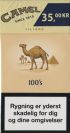 CamelCollectors https://thecamelcollectors.com/assets/images/pack-preview/DK-003-14.jpg