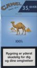 CamelCollectors https://thecamelcollectors.com/assets/images/pack-preview/DK-003-15.jpg
