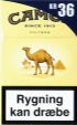 CamelCollectors https://thecamelcollectors.com/assets/images/pack-preview/DK-003-16.jpg