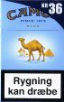 CamelCollectors https://thecamelcollectors.com/assets/images/pack-preview/DK-003-17.jpg