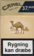 CamelCollectors https://thecamelcollectors.com/assets/images/pack-preview/DK-003-18.jpg
