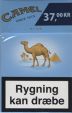 CamelCollectors https://thecamelcollectors.com/assets/images/pack-preview/DK-003-19.jpg