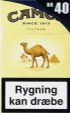CamelCollectors https://thecamelcollectors.com/assets/images/pack-preview/DK-003-20.jpg