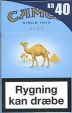 CamelCollectors https://thecamelcollectors.com/assets/images/pack-preview/DK-003-21.jpg