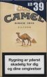 CamelCollectors https://thecamelcollectors.com/assets/images/pack-preview/DK-003-22.jpg
