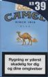 CamelCollectors https://thecamelcollectors.com/assets/images/pack-preview/DK-003-23.jpg