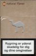 CamelCollectors https://thecamelcollectors.com/assets/images/pack-preview/DK-003-27.jpg