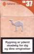 CamelCollectors https://thecamelcollectors.com/assets/images/pack-preview/DK-003-29.jpg