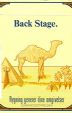 CamelCollectors https://thecamelcollectors.com/assets/images/pack-preview/DK-005-01.jpg