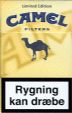 CamelCollectors https://thecamelcollectors.com/assets/images/pack-preview/DK-012-01.jpg
