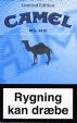 CamelCollectors https://thecamelcollectors.com/assets/images/pack-preview/DK-012-02.jpg