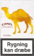 CamelCollectors https://thecamelcollectors.com/assets/images/pack-preview/DK-013-01.jpg
