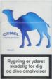 CamelCollectors https://thecamelcollectors.com/assets/images/pack-preview/DK-013-02.jpg