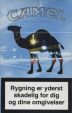 CamelCollectors https://thecamelcollectors.com/assets/images/pack-preview/DK-015-02.jpg