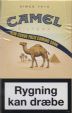 CamelCollectors https://thecamelcollectors.com/assets/images/pack-preview/DK-016-01.jpg