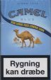 CamelCollectors https://thecamelcollectors.com/assets/images/pack-preview/DK-016-02.jpg