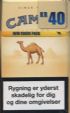 CamelCollectors https://thecamelcollectors.com/assets/images/pack-preview/DK-016-03.jpg