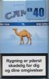 CamelCollectors https://thecamelcollectors.com/assets/images/pack-preview/DK-016-04.jpg